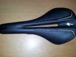 20120424_192240.jpg