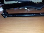 20120424_192403.jpg