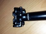 20120424_192352.jpg