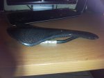 20120423_200236.jpg