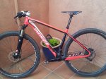 20120424_185144.jpg