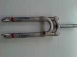 IMG-20120414-00322.jpg