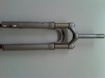 IMG-20120414-00323.jpg
