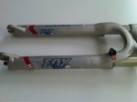 IMG-20120414-00325.jpg