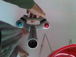 IMG-20120414-00327.jpg