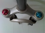 IMG-20120414-00328.jpg