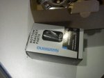 DSC00345.jpg