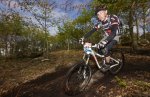 21-de-abril-2012-enduro-57.jpg