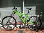 Ibisangle7w.JPG