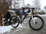 bike_800_21441.jpg