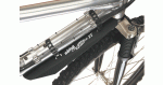 guardabarros%20delantero%20croozer%20i%20i%20mtb.gif
