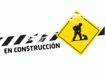 en_construccion.gif