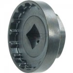 03-084%20%20HERRAMIENTA%20ADAPTADOR%20CRANK%20SHIMANO%20%20TL-FC33-250x250.jpg