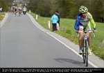lbl12-moment.jpg