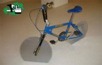 BICI SERRUCHO.jpg
