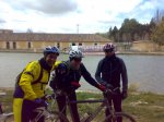 23042012798_1024x768.jpg