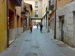 23042012752_1024x768.jpg