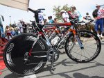 fdj_lapierre_tt_full_view_3_600.jpg
