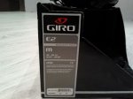 2012-04-24 21_opt3.jpg