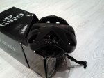2012-04-24 21_opt4.jpg