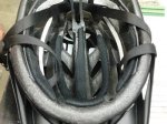2012-04-24 21_opt5.jpg