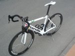 IMG_20120420_182459.jpg