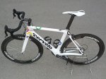 IMG_20120420_182445.jpg