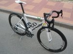 IMG_20120420_182247.jpg