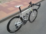 IMG_20120420_182229.jpg