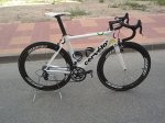IMG_20120420_182051.jpg