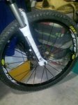 2012-04-24_19-59-56_757.jpg