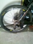 2012-04-24_19-59-45_889.jpg