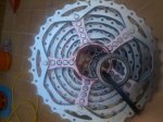 2012-03-27_17-53-30_234.jpg
