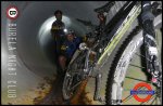 tube.jpg