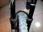 20120424_204215.jpg