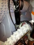 20120424_204107.jpg
