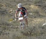 2012-abril-1-trotamons-olimpus (245)_1.JPG