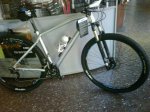 IMG00131-20120424-1741.jpg