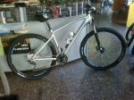 IMG00129-20120424-1741.jpg
