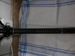 2012-04-25 07.38.10.jpg
