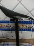 2012-04-25 07.38.34.jpg
