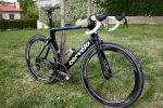 cervelo 1.JPG