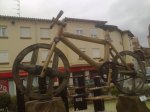 230420121688.jpg