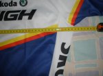 HTC+liquigas 033.jpg