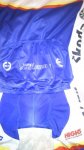 resized_DSC_0365.jpg