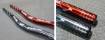 2012-Kore-Components-OCD-wide-handlebar02.jpg