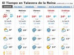 tiempo.jpg