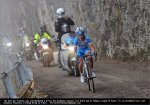 lbl12-dom.jpg