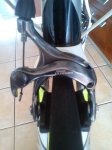 DSC00133.redimensionado.jpg