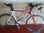 2012-04-24 19.21.10.jpg